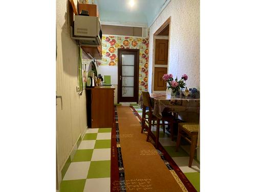 квартира за адресою Пастера вул., 19