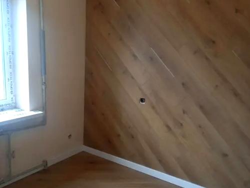 квартира за адресою Оболонський просп., 10