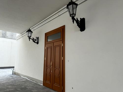 квартира за адресою Білецька вул., 47
