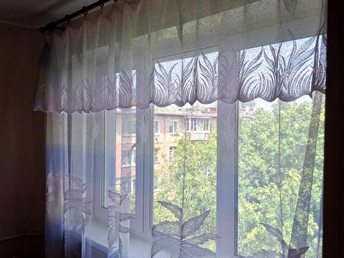 квартира за адресою Віктора Френчка вул., 27