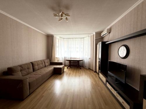 квартира за адресою Юлії Здановської вул. (Ломоносова), 73-Ж