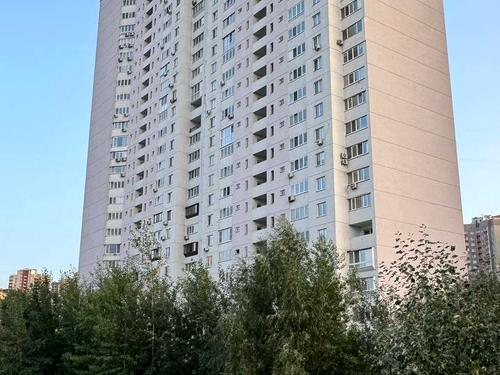 квартира за адресою Урлівська вул., 38-А