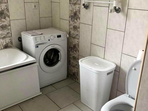 квартира по адресу Сушко ул., 5