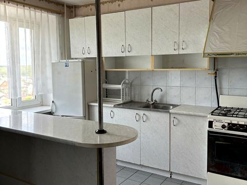 квартира за адресою П'яскорського вул., 6