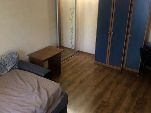 квартира за адресою Григорія Чупринки вул. (Чудновського), 3
