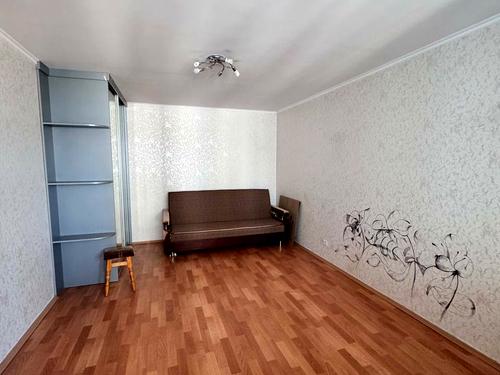 квартира по адресу Червоной Калины просп. (Владимира Маяковского), 70