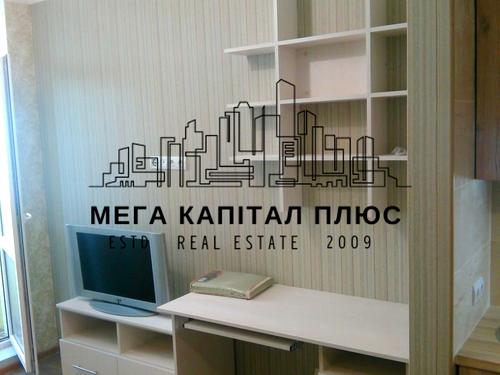 квартира за адресою Київ, Обухівська вул., 139