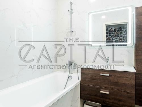 квартира по адресу Регенераторная ул., 4