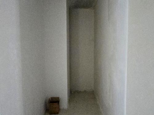 квартира за адресою Степана Бандери вул., 77