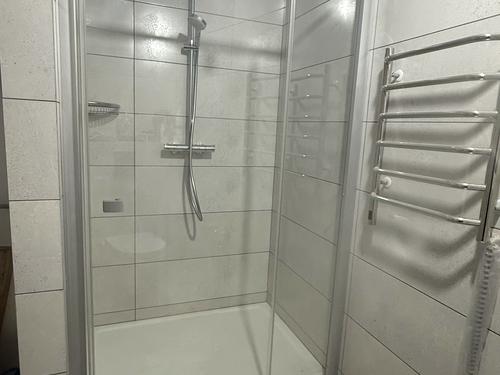 квартира за адресою Лисаветинська вул., 7в