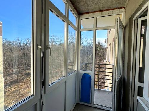 квартира за адресою Лісова вул., 5