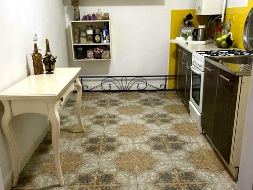 квартира за адресою Ринок пл., 3