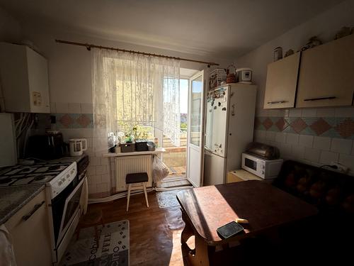 квартира за адресою Щедра вул., 36-А