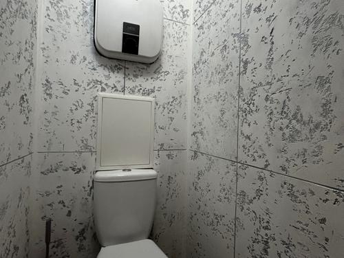 квартира по адресу Червоной Калины просп. (Владимира Маяковского), 21-Б