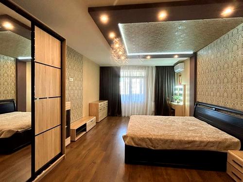 квартира за адресою Соборна вул., 285а
