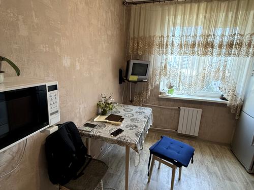 квартира за адресою Старокиївська вул., 9