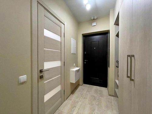 квартира за адресою Київ, Європейського Союзу просп. (Правди), 41-А