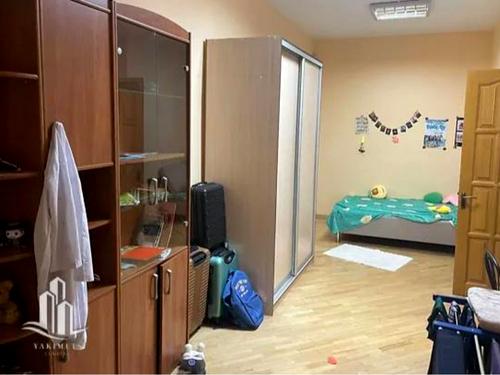 квартира по адресу Яворницкого ул., 123