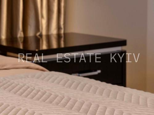 квартира за адресою Федорова Івана вул., 2-А