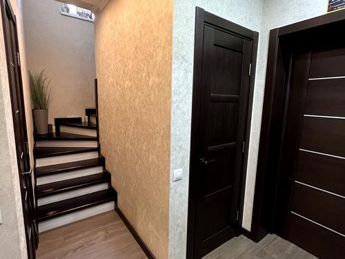 будинок за адресою Альпійська, 6
