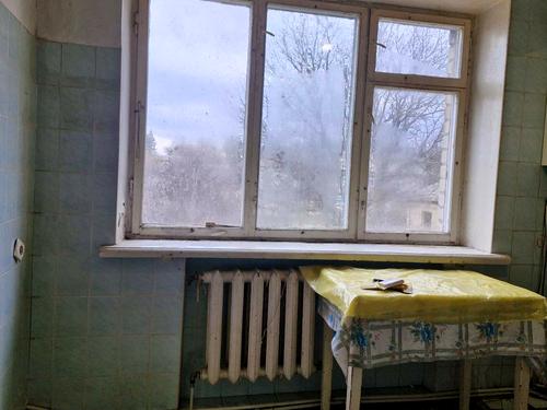 квартира за адресою Технікумівська вул., 2