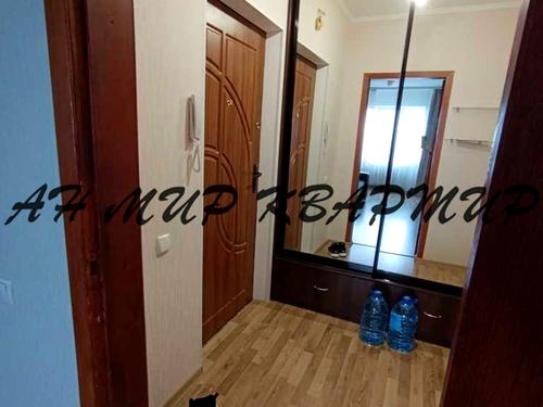 квартира за адресою Дмитра Пругла вул. (Станіславського), 100