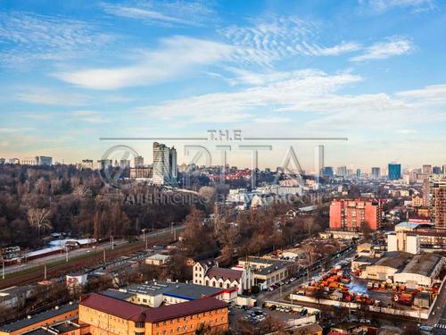 квартира за адресою Казимира Малевича вул. (Боженка), 89