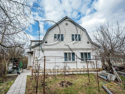 дом по адресу Соборная ул., 54