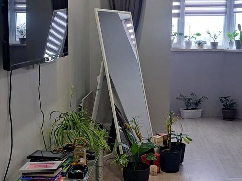 квартира за адресою Вереснева вул., 22