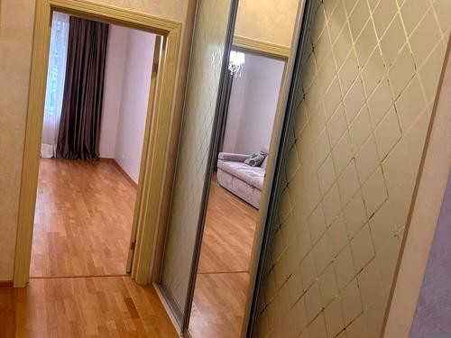 квартира по адресу Петлюри, 34б