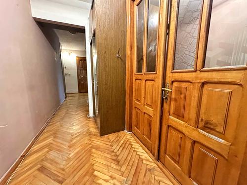 квартира за адресою Джорджа Вашингтона вул. (Батальна), 4