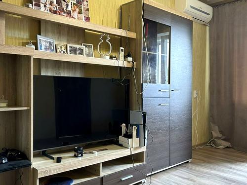квартира за адресою Петра Калнишевського просп. (Косіора), 52