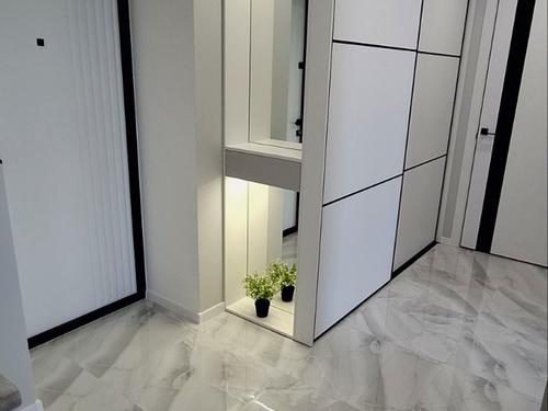 квартира по адресу Леся Курбаса ул., 6