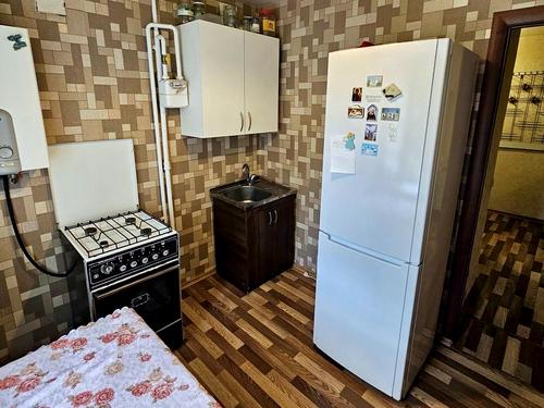 квартира по адресу Рабочая ул., 164