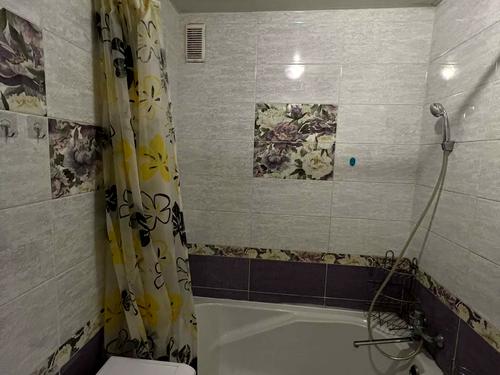 квартира за адресою Городоцька вул., 249