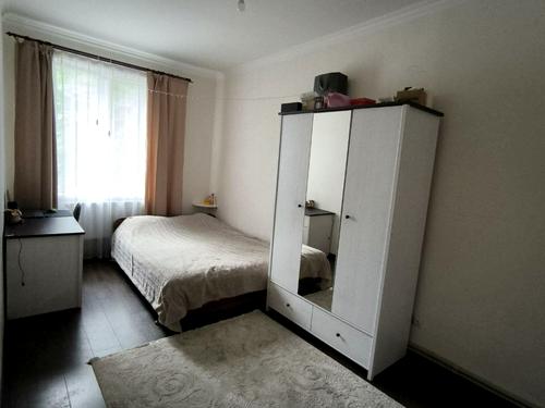 квартира по адресу свободи, 55