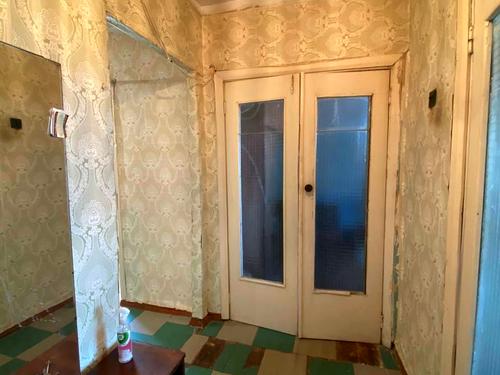 квартира за адресою Івана Мазепи вул. (Калініна), 47/11