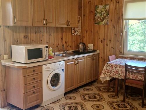 дом по адресу Равенства пер., 57