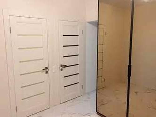 квартира по адресу Мира ул., 10б