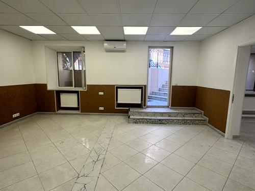 комерційна за адресою Ланжеронівська вул., 17