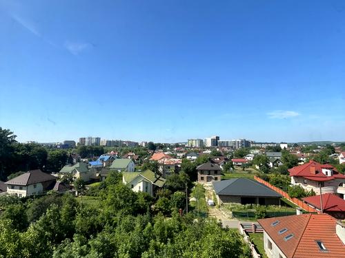 квартира по адресу Українських Декабристів ул., 45