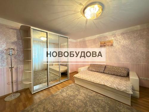 квартира по адресу Воскресенская ул., 13-Б
