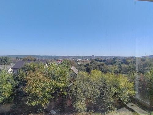 квартира по адресу Вовчинецька, 200