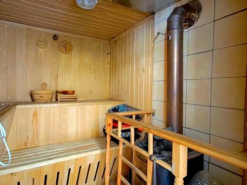 будинок за адресою Березанівська вул. (Моріса Тореза), 113