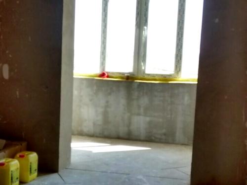 квартира по адресу Академика Сахарова ул., 5-Д