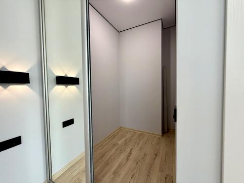 квартира за адресою Степана Бандери вул., 77