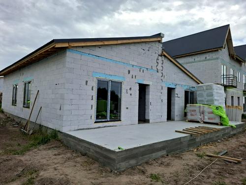 дом по адресу Білогородська