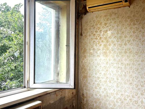квартира по адресу Оболонский просп., 14-А