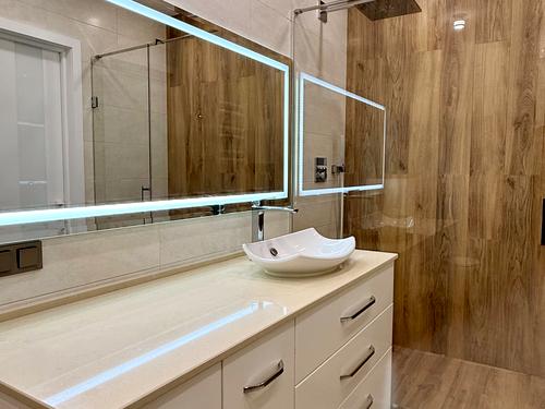 квартира за адресою Канатна вул., 122-Б