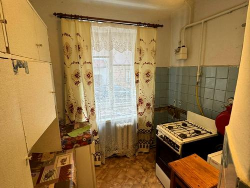 квартира за адресою Лесі Українки вул., 25